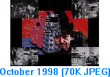 October 1998 (70K JPEG)