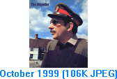 October 1999 (106K JPEG)
