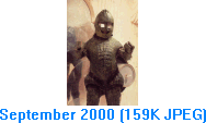 September 2000 (159K JPEG)