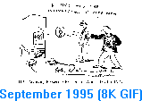 September 1995 (8K GIF)