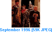 September 1996 (59K JPEG)