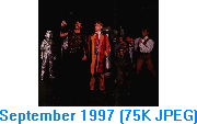 September 1997 (75K JPEG)