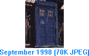 September 1998 (70K JPEG)