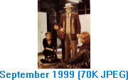 September 1999 (70K JPEG)